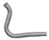 IMASAF 60.44.01 Exhaust Pipe